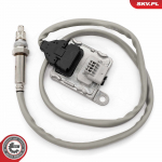 NOx-sensor, karbamiidipritse ESEN SKV 71SKV008