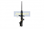 Amort JAPANPARTS MM-33042