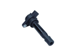 S&uuml;&uuml;tepool MAXGEAR 13-0359