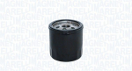 &Otilde;lifilter MAGNETI MARELLI 71760755