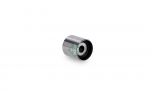 Seade-/juhtrull,hammasrihm Schaeffler INA 532 0122 10