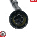 Lambda andur ESEN SKV 09SKV604