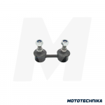Stabilisaator,Stabilisaator MOTOTECHNIKA 61-LS-01