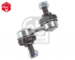 Stabilisaator,Stabilisaator FEBI BILSTEIN 31194