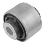 Puks LEMF&Ouml;RDER 44820 01