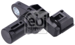 Andur,Nukkv&otilde;llipositsioon FEBI BILSTEIN 106823