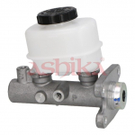 Peapiduri silinder ASHIKA 68-01-121