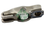 Nookur,mootorijuhtimine INA 422 0062 10