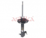 Amort ASHIKA MA-10015