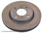 Piduriketas BLUE PRINT ADC44390