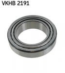 Rattalaager SKF VKHB 2191