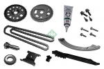 Mootori keti komplekt Schaeffler INA 559 1849 40