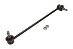 Stabilisaator,Stabilisaator MAXGEAR 72-3104