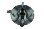 Rattalaagrikomplekt MAXGEAR 33-1075