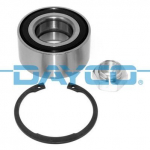 Rattalaagrikomplekt DAYCO KWD1111