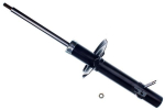 Amort DENCKERMANN DSB433G