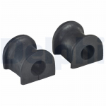 Laagripuks,stabilisaator DELPHI TD1144W