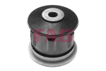 Kinnitus,sillatala Schaeffler FAG 829 0463 10