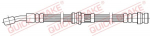 Pidurivoolik QUICK BRAKE 50.871