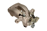 Pidurisadul MAXGEAR 82-0432