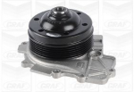 Veepump, mootori jahutus GRAF PA1279