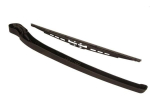 Kojameehe komplekt, klaasipesu MAXGEAR 39-0517