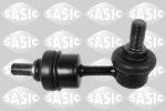 Stabilisaator,Stabilisaator SASIC 2306145