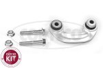 Stabilisaator,Stabilisaator CORTECO 49398651