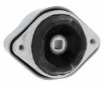 Kinnitus,automaatk&auml;igukast CORTECO 21652948