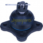 Kande-/juhtliigend JAPANPARTS BJ-509