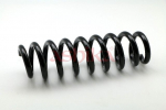 vedru ASHIKA ZCA6753H