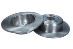 Piduriketas MAXGEAR 19-4814