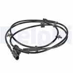 Andur, rattap&ouml;&ouml;rete arv DELPHI SS21559-12B1