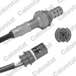 Lambda andur CALORSTAT by Vernet LS140061