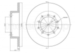Piduriketas METELLI 23-0359
