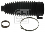 Kaitsekummikomplekt,rooliseade FEBI BILSTEIN 38738