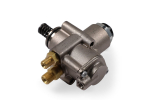 K&otilde;rgsurvepump HEPU HP5624