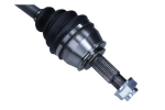 Veov&otilde;ll MAXGEAR 49-0894