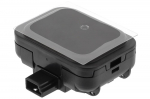 Vihmasensor TOPRAN 638 653
