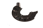 Plekk,piduriketas MAXGEAR 19-3449