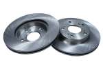 Piduriketas MAXGEAR 19-2218