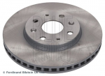 Piduriketas BLUE PRINT ADBP430261