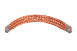 Massilint HELLA 8KX 707 917-512