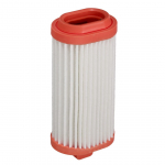 &Otilde;hufilter HENGST FILTER E1692L