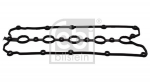 Tihend, klapikaan FEBI BILSTEIN 36408