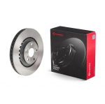 Piduriketas BREMBO 09.C499.11