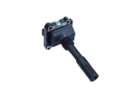 S&uuml;&uuml;tepool MAXGEAR 13-0387
