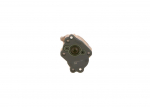 K&uuml;tusepump BOSCH 0 440 020 044