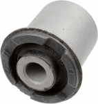 Puks LEMF&Ouml;RDER 42426 01