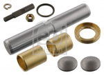 Remondikomplekt,k&auml;&auml;ndmikupoldid FEBI BILSTEIN 03259